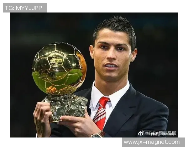 足球明星获得的荣誉与奖项有哪些值得关注的成就与影响