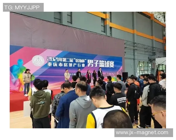 重庆篮球队在邀请赛中的状态分析与表现评估