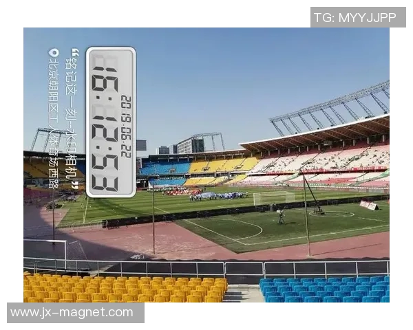 重庆足球队与北京足球队耐力较量赛后分析与反思