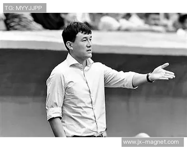 各大足球明星的生肖解析与他们的职业生涯成就的关系探讨