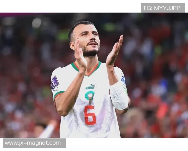 外国90后足球明星崛起背后的故事与他们的未来发展潜力分析