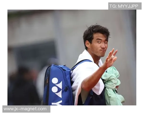 射洪足球明星盘点及其在国内外赛场上的精彩表现与成就分析